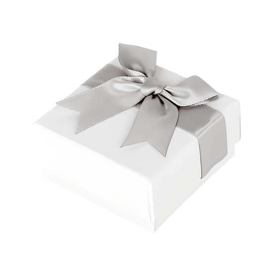 Bow Bliss Jewelry Box - Pawisall