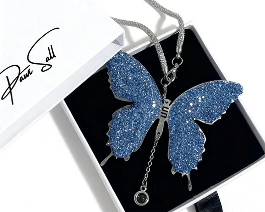 How to Find the Best Photo Jewelry: The Ultimate Guide