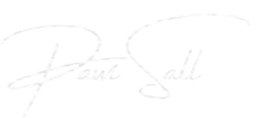 Pawisall